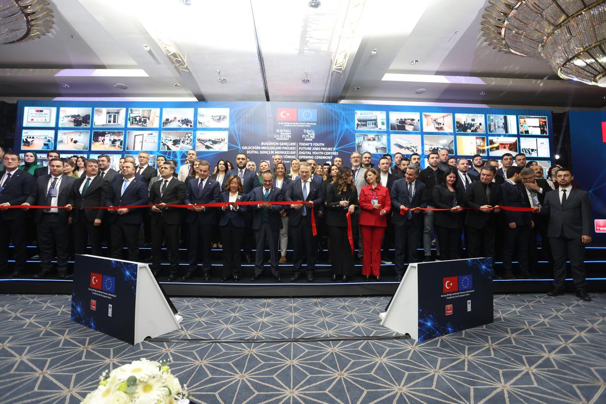 Women’s Health Counselling Centres