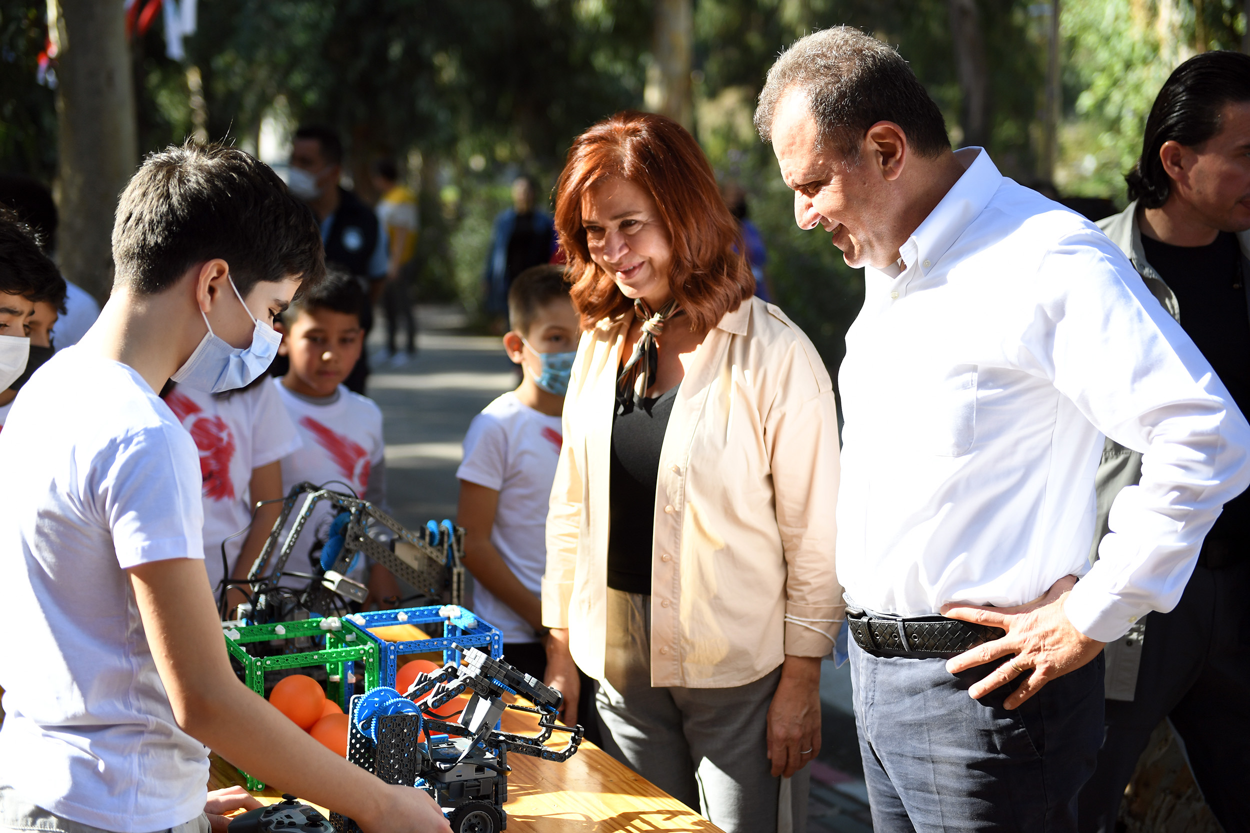 Women’s Health Counselling Centres