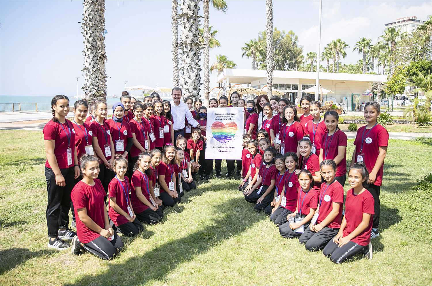 Sera Altı Yetiştiriciliği Destekleri 5