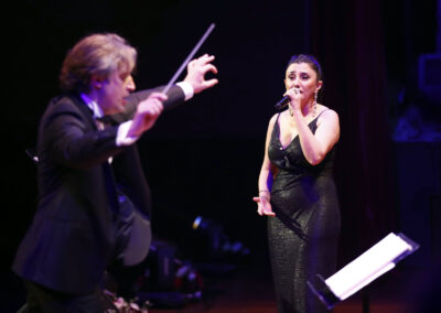 Mersin City Orchestra