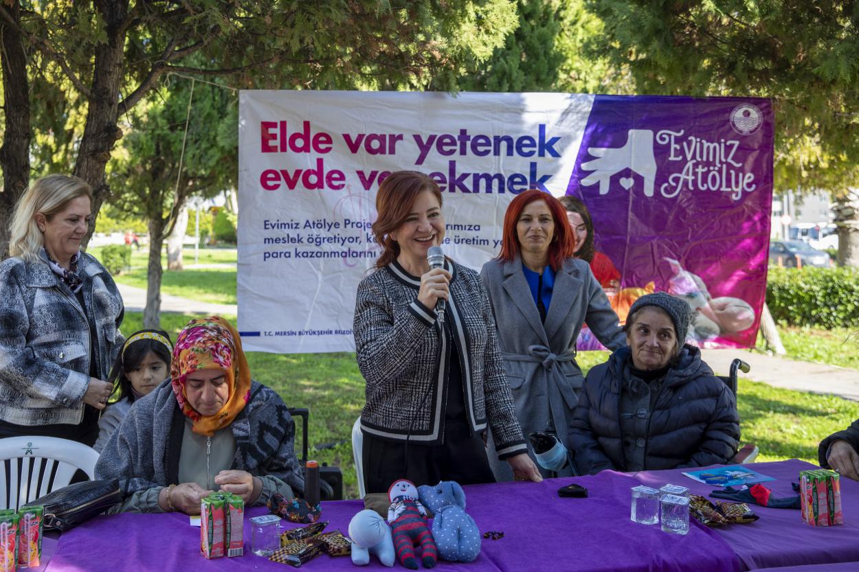 Sera Altı Yetiştiriciliği Destekleri 5