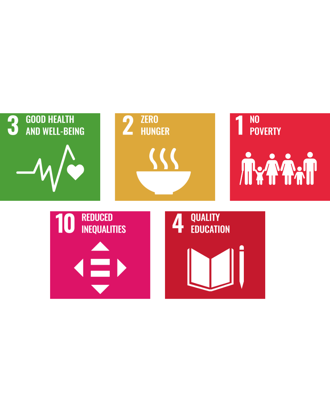 Untitled (Instagram Post (45)) (1) For Children