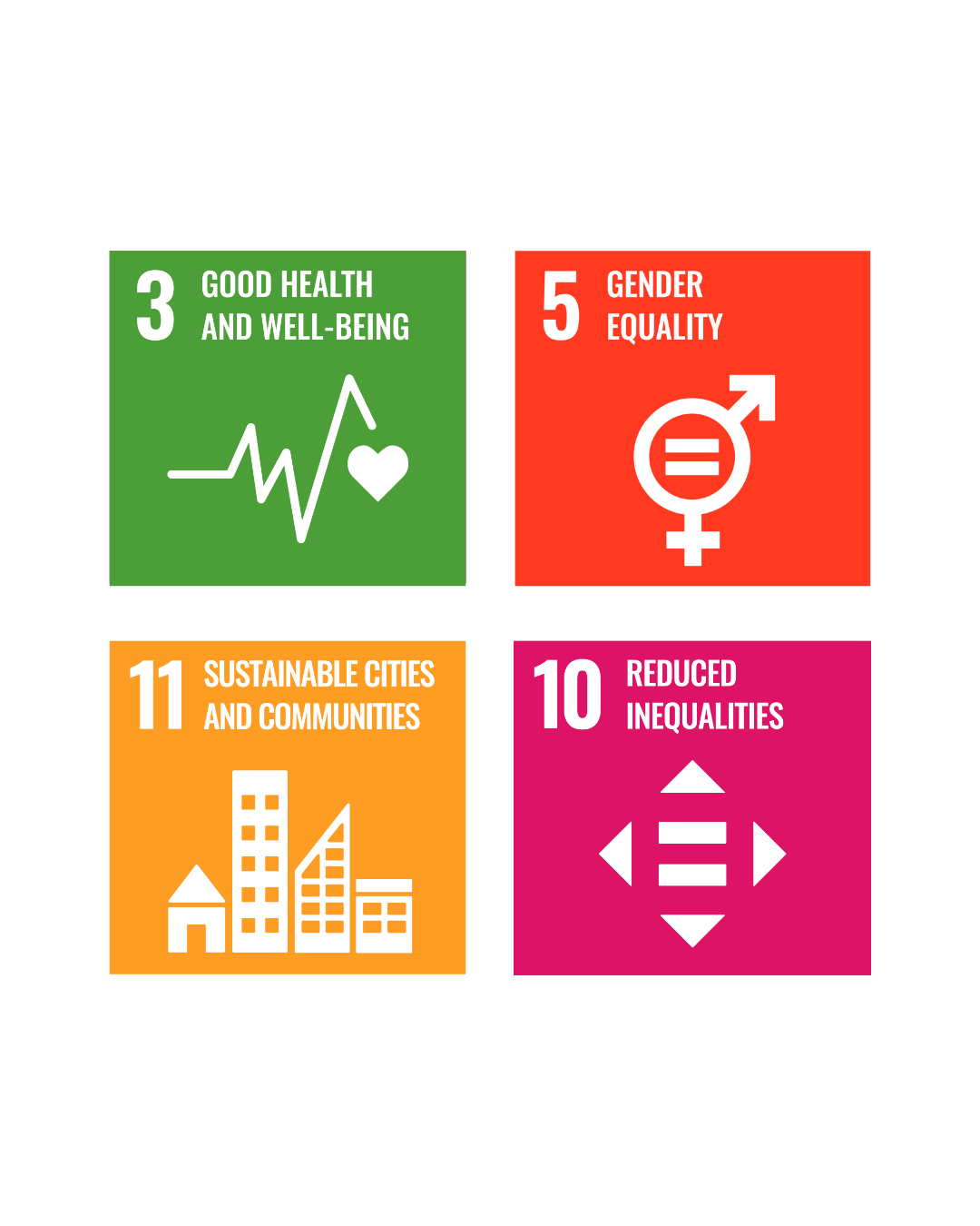 Untitled (Instagram Post (45)) (2)